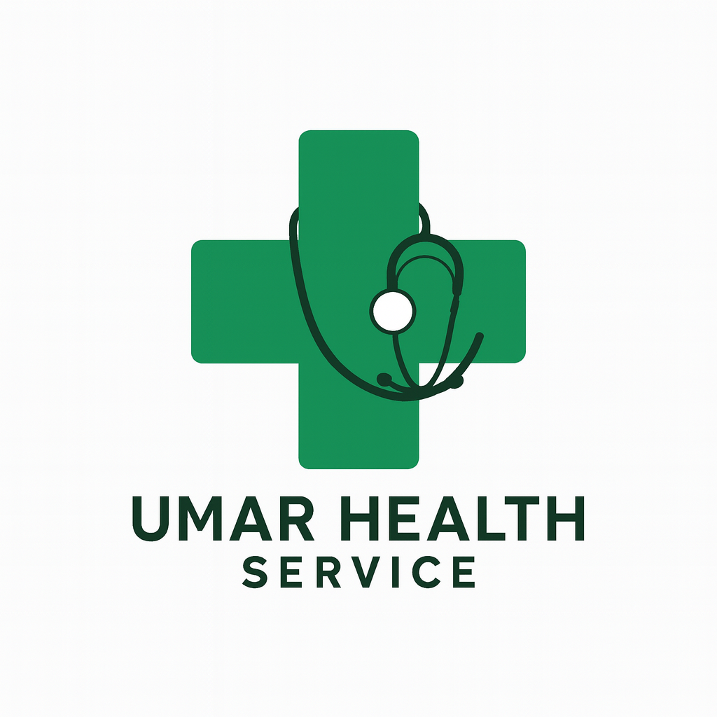 575c8491 ba00 48f0 a06d f0a553b6eb0a