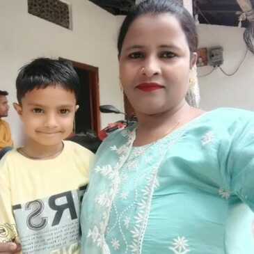 img 20251111 wa0017 (1)[1]